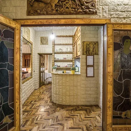 Appartamento Fontana Di Trevi Charming Cir 15280