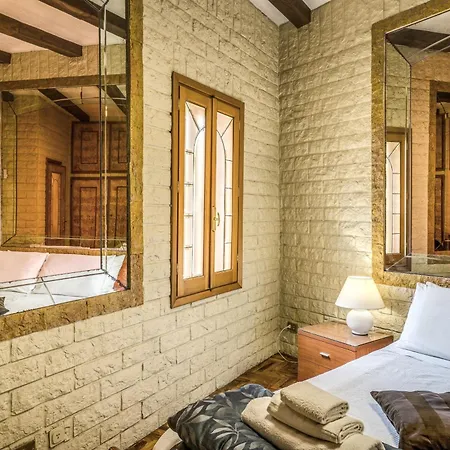 Fontana Di Trevi Charming Cir 15280